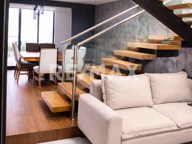 CASA EN RENTA CORTAZAR GUANAJUATO