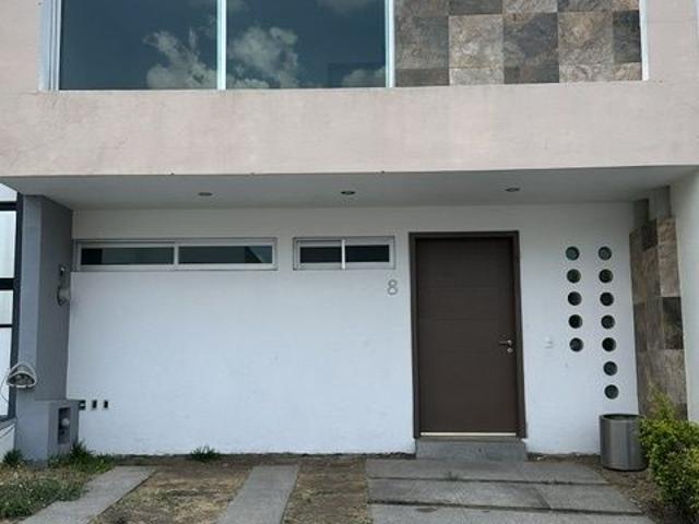 casa en renta, coto campiñas. senderos de monte verde. tlajomulco de zuñiga. jal