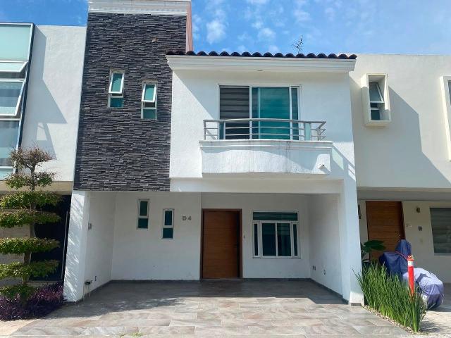 Casa en Renta |Coto la grana, Zona San Isidro Zapopan