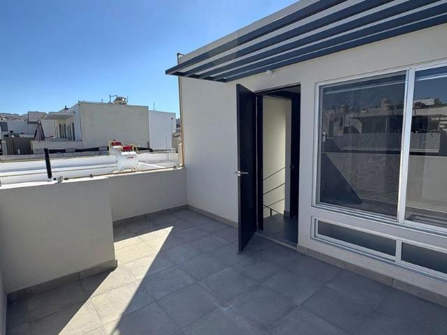 Casa en renta Coto Leiva, Residencial La Rioja, Del. Sanchez Taboada, La Joya, Municipio De Tijuana, Baja California, 22647, México