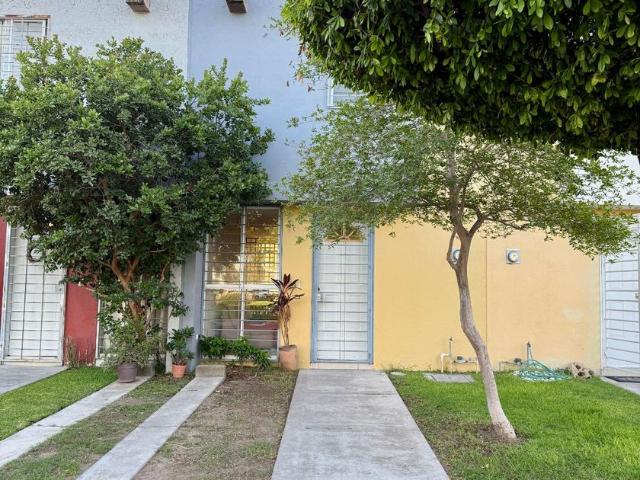 Casa en renta Cota California, Acuario 87, Loreto, San Pedro Tlaquepaque, Jalisco, México
