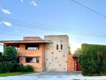 Casa en Renta country club atlas, Tlaquepaque, Jalisco