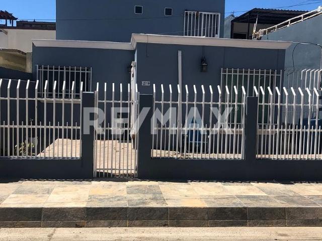 Casa en Renta Creston