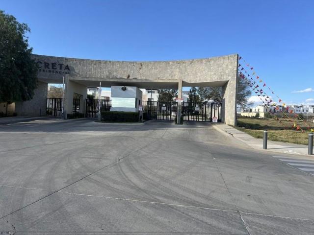 Casa en renta Creta Residencial, Zapopan, Jalisco, México