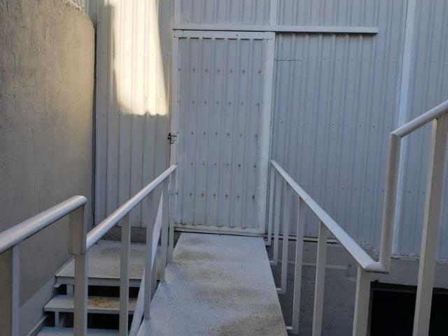 Casa en renta Dakota 2 2, Nápoles, Benito Juárez, Ciudad De México, 03810, Mex