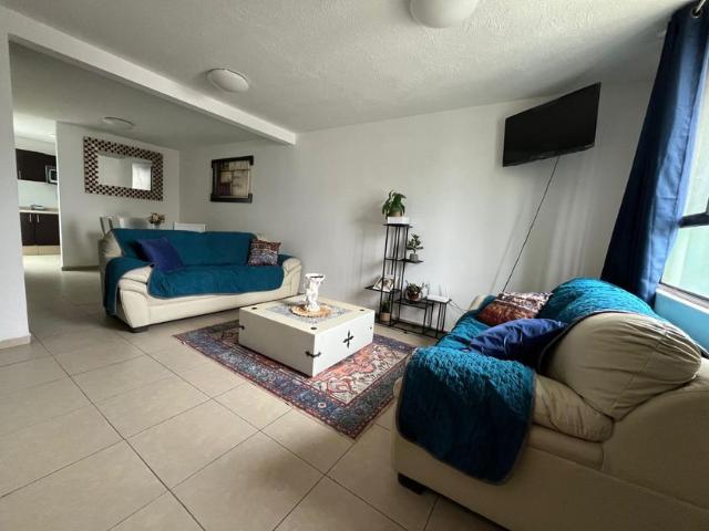 Casa en renta Dakkel 1 115, Barrio De Guadalupe, León, Guanajuato, México