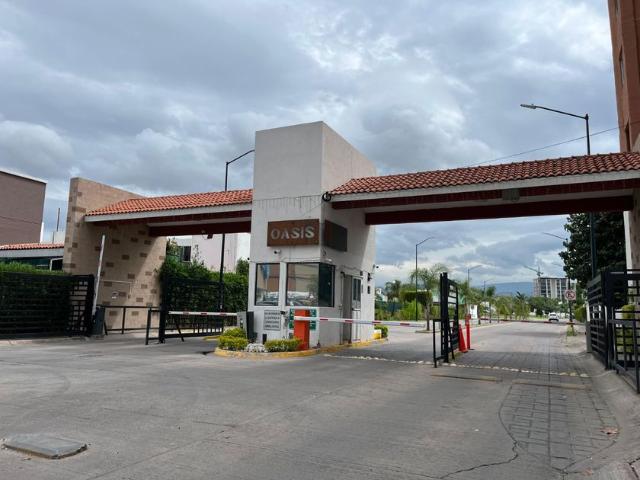Casa en renta Dakkel 1 115, Barrio De Guadalupe, León, Guanajuato, México