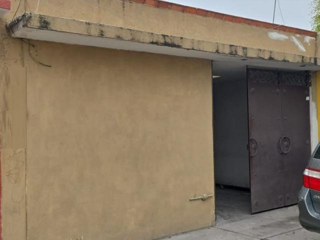 Casa en renta Dalias Del Llano, San Luis Potosí, S.l.p México