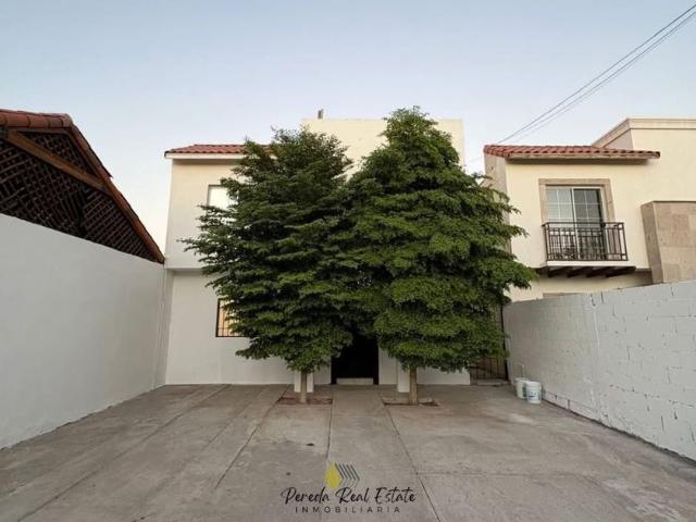 Casa en renta Danselle, Cetys, Mexicali, Baja California, 21225, Mex