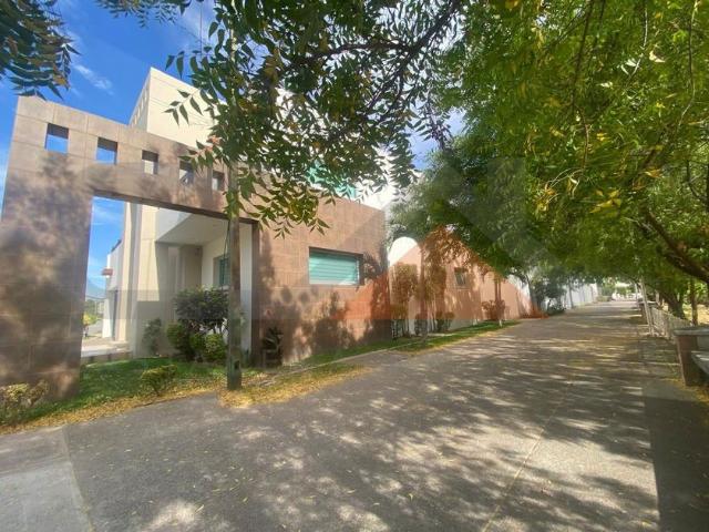 Casa en renta David Alfaro Siqueiros 408, Desarrollo Urbano Tres Ríos, Culiacán Rosales, Sinaloa, México