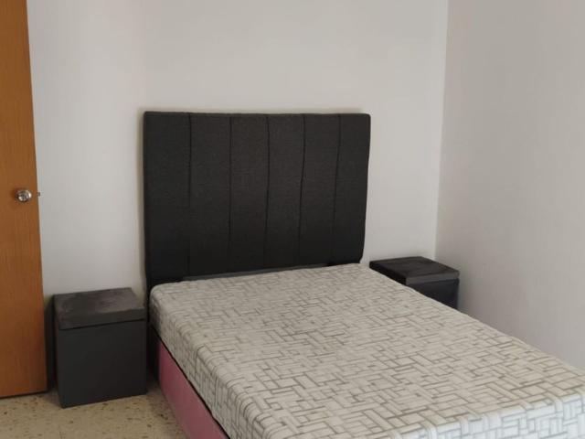 Casa en renta De La Concepción 116, Sm De, Calesa, Santiago De Querétaro, Querétaro, México