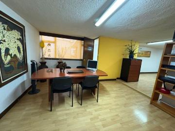 Casa en renta De La Crespa, Toluca