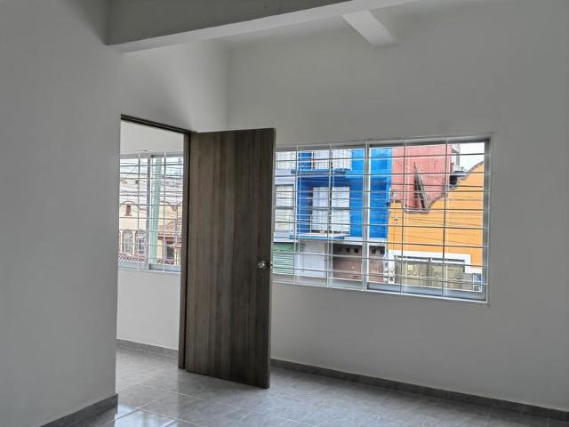 Casa en renta De La 21 Poniente 707, Barrio De Santiago, Puebla De Zaragoza, Puebla, México