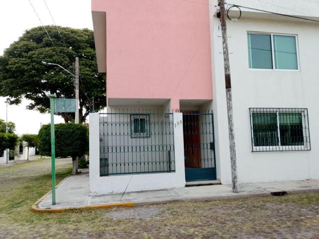 Casa en renta De Las Damas 109, Carretas, Santiago De Querétaro, Querétaro, México