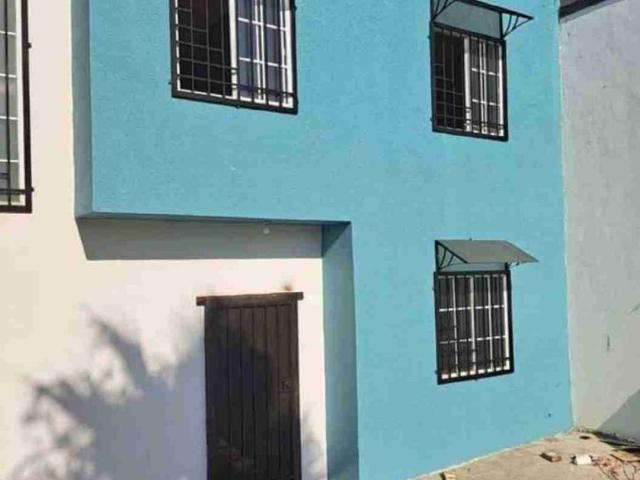 Casa en renta De Las Margaritas, Colinas Del Cuchuma, Tecate, Baja California, México