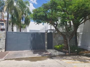 Casa en renta De Los Abetos, Los Pinos, Zapopan, Jalisco, México