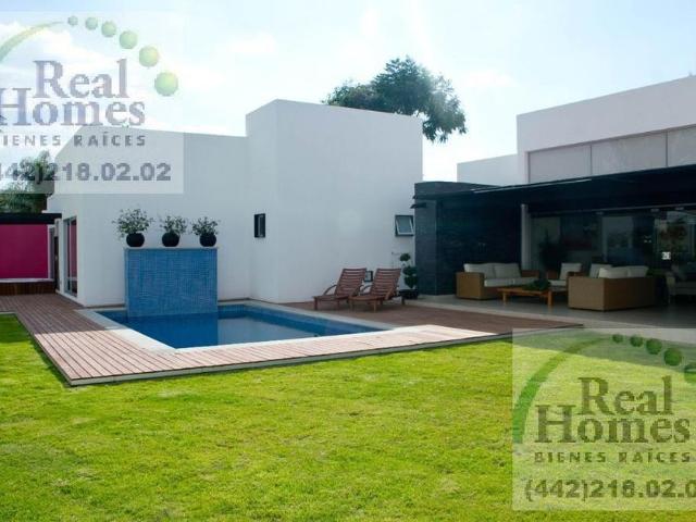 Casa en renta De Los Laureles 301, Jurica, 76100 Santiago De Querétaro, Querétaro, México