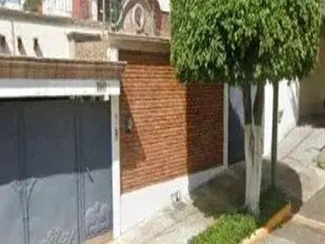 Casa En Renta De Un Nivel, Country