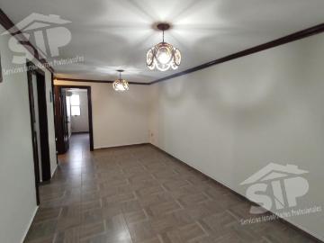 Casa en Renta de Un Piso al Nte 2 Rec