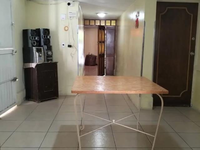 CASA EN RENTA DE UN PISO EN TORREÓN MUY CERCA DEL IMSS