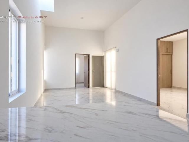 Casa en Renta de una planta en Fracc. Abada al Norte de la Ciudad de Aguascalientes