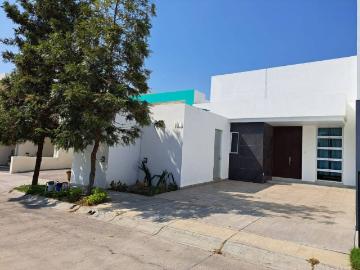 Loma Bonita VILLA DE ÁLVAREZ, Colima, Colima