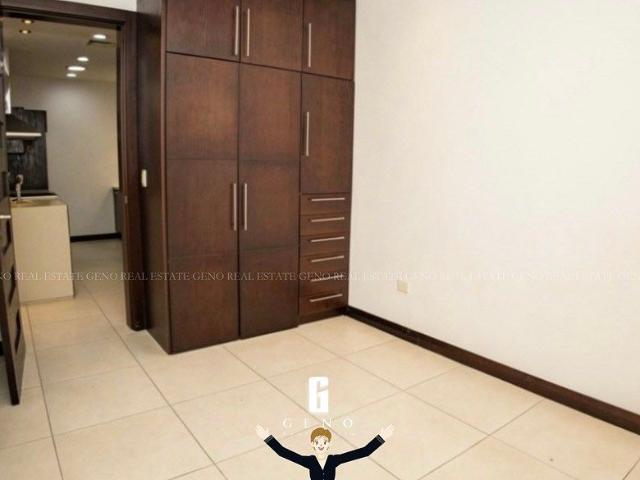 CASA DE UNA PLANTA EN FRACC LAS MISIONES