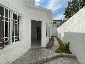 Miramar TUXTLA GUTIÉRREZ, Tuxtla Gutiérrez, Chiapas