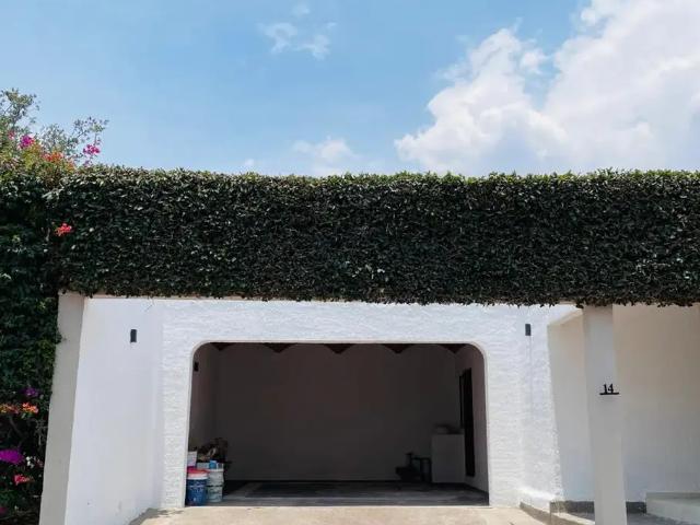 Casa en renta de una sola planta en Lomas Tercera Sección, San Luis Potosí