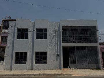 La Penal, Guadalajara Jalisco, Jalisco
