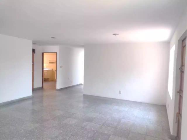 Casa en renta de 1 nivel en Tlaltenango Cuernavaca