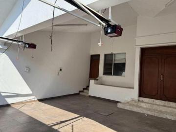 Casa en Renta de 1 planta en Panorama