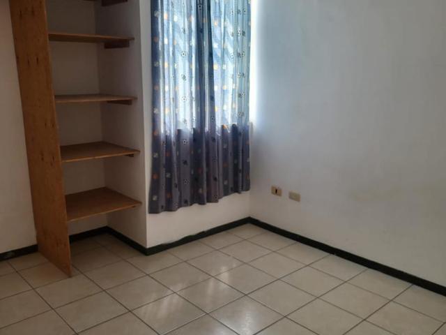 Casa en Renta de 2 plantas en Portal de San Roque, Juarez