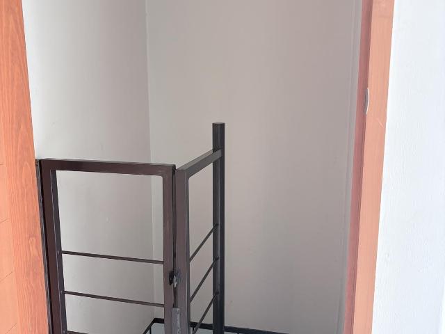 Casa en renta de 2 recamaras muy cerca del Colegio La Salle