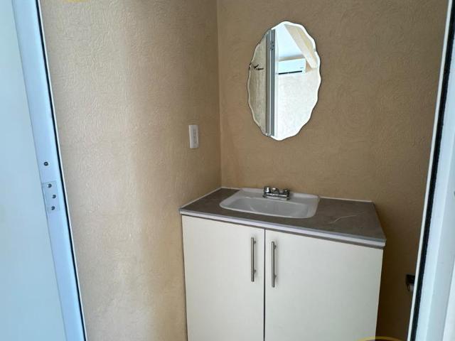 Casa en renta de 2rec en Marina Turquesa, Canc?n