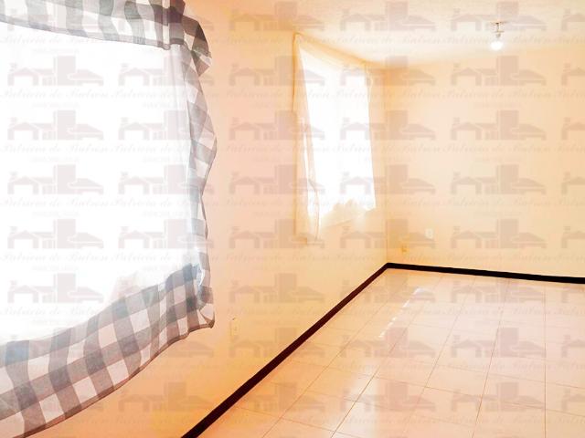 Casa en Renta de 3 Habitaciones en Mineral del Oro Pachuca, Cerca de Plaza Explanada