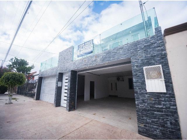 CASA EN RENTA DE 4 RECAMARAS EN PLAYAS DE TIJUANA