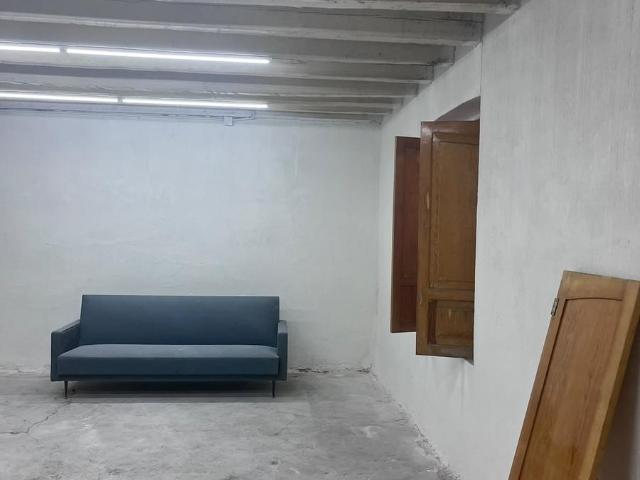 Casa en renta de 548m2 en Col. Roma Norte