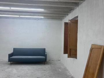 Casa en renta de 548m2 en Col. Roma Norte