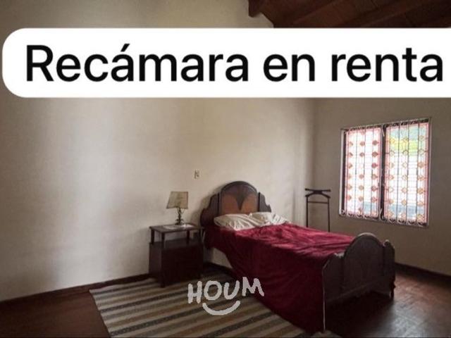 Casa en renta Del Valle Centro, Benito Juárez, Cdmx