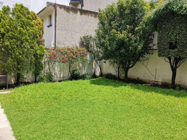 Casa en renta Del Valle, Ciudad De México, Benito Juárez, Ciudad De México, 03103, México