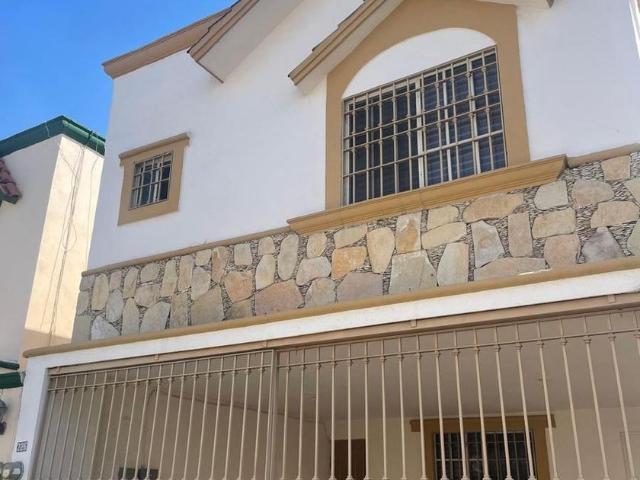 Casa en renta Del Valle, General Escobedo, General Escobedo