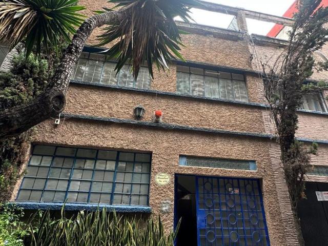 Casa en renta Del Valle Norte, Benito Juárez, Cdmx
