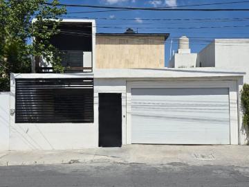 Casa en renta Del Valle, Ramos Arizpe, Ramos Arizpe, Coahuila