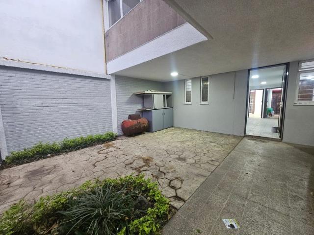 Casa en renta Del Valle Sur, Benito Juárez, Cdmx