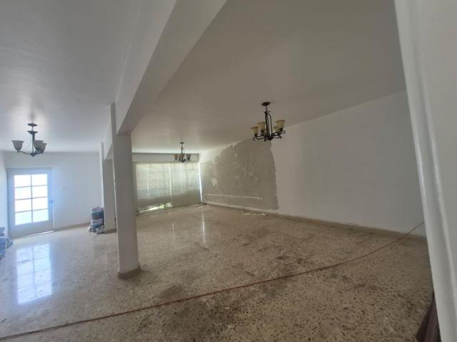 Casa en renta Del Valle Sur, Benito Juárez, Cdmx