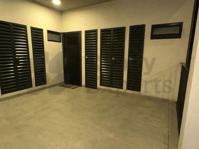 Casa en renta Del Lago Sector 1, San Nicolás De Los Garza