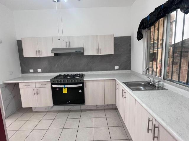 Casa en renta Del Paseo Residencial, Monterrey