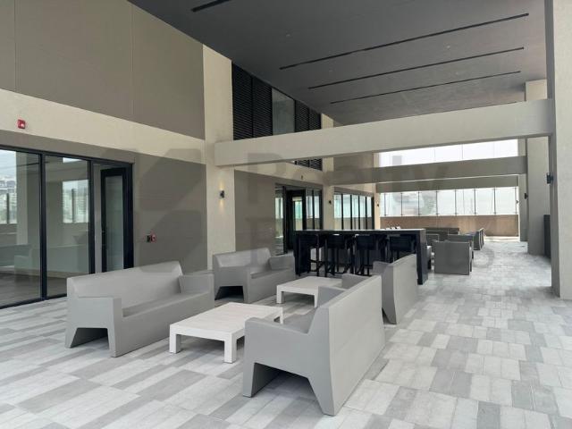 Casa en renta Del Paseo Residencial, Monterrey