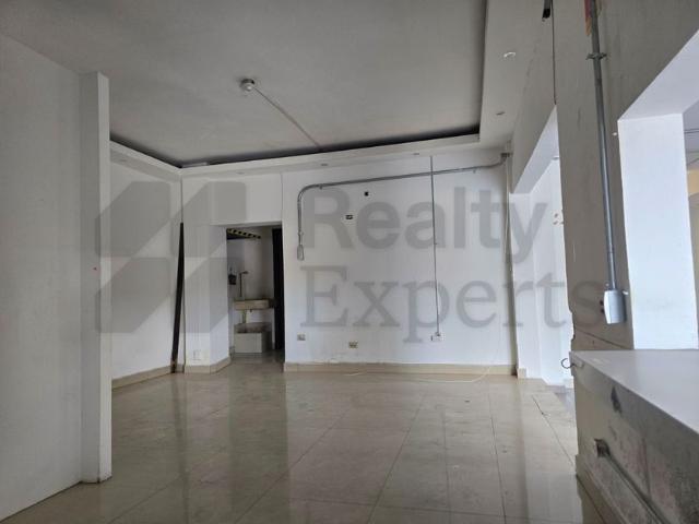 Casa en renta Del Paseo Residencial, Monterrey